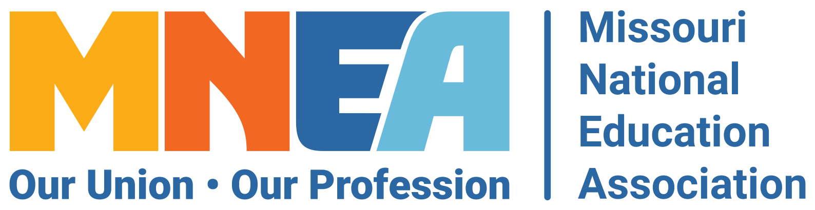 Educator Toolkits